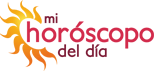 Mi Horóscopo del Día